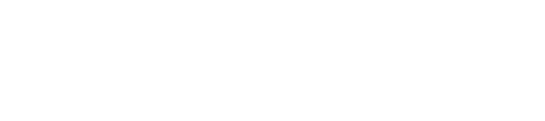 ChopAir